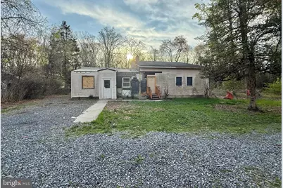 1710 Herbert Boulevard, Monroe Township, NJ 08094 - Photo 1