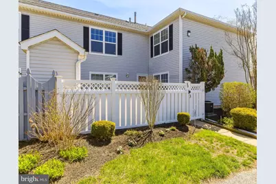30 Caraway, West Deptford, NJ 08086 - Photo 1