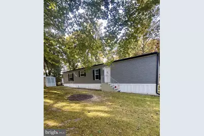 31 Maple Avenue, Harrison Township, NJ 08062 - Photo 1