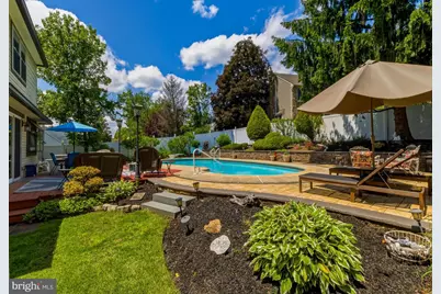 15 Tattersall Drive, West Deptford, NJ 08051 - Photo 1