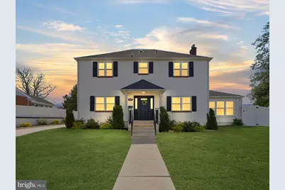 267 McCarthy Avenue, Mantua, NJ 08051 - Photo 1