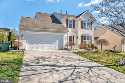 17 Horner Lane, Swedesboro, NJ 08085 - Photo 1