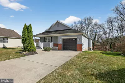 33 Bear Creek Drive, Mantua, NJ 08051 - Photo 1
