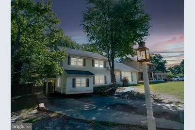 622 Westover Court, Monroe Township, NJ 08094 - Photo 1
