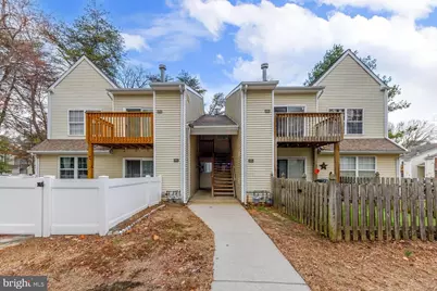 1065 Tristram Circle, Mantua, NJ 08051 - Photo 1