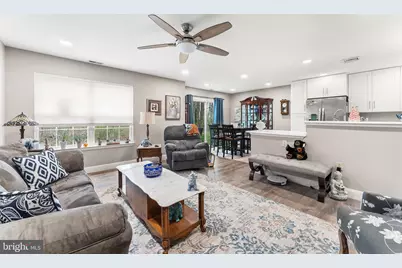 748 Quail Place, Woodbury, NJ 08096 - Photo 8