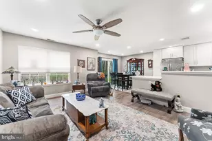 748 Quail Pl, Woodbury, NJ 08096 - Photo 8