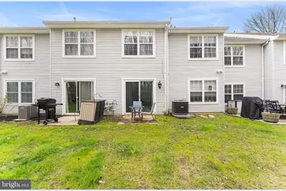 748 Quail Place, Woodbury, NJ 08096 - Photo 30