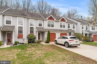 748 Quail Place, Woodbury, NJ 08096 - Photo 36