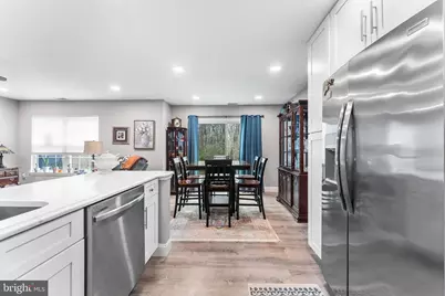 748 Quail Place, Woodbury, NJ 08096 - Photo 14