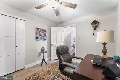 748 Quail Place, Woodbury, NJ 08096 - Photo 4