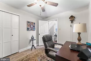 748 Quail Pl, Woodbury, NJ 08096 - Photo 4