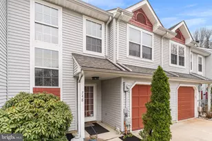 748 Quail Pl, Woodbury, NJ 08096 - Photo 32