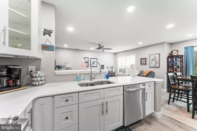 748 Quail Place, Woodbury, NJ 08096 - Photo 12