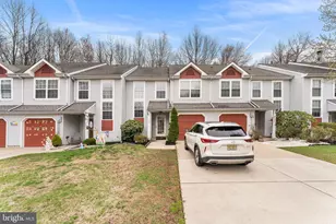 748 Quail Pl, Woodbury, NJ 08096 - Photo 34