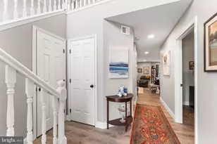 748 Quail Pl, Woodbury, NJ 08096 - Photo 2