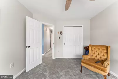 748 Quail Place, Woodbury, NJ 08096 - Photo 18