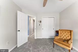 748 Quail Pl, Woodbury, NJ 08096 - Photo 18