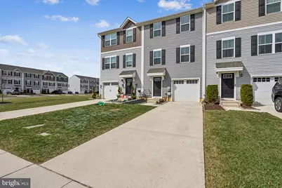 79 Comfort Road, Monroe Township, NJ 08094 - Photo 1