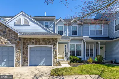 68 Kerry Lynn Court, Monroe Township, NJ 08094 - Photo 1