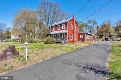 935 Winslow Road, Monroe Township, NJ 08094 - Photo 1