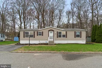 151 Robin, West Deptford, NJ 08066 - Photo 1