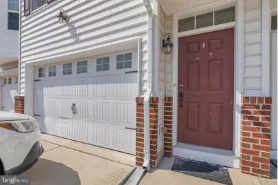 517 Boxwood Lane, Woodbury, NJ 08096 - Photo 1