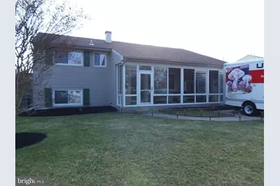 452 College Boulevard, Deptford, NJ 08096 - Photo 1