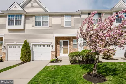 117 Oakridge Drive, East Greenwich Township, NJ 08061 - Photo 1