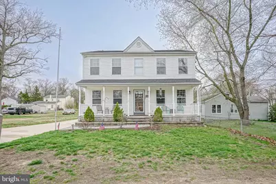 38 Clifford Avenue, Westville, NJ 08093 - Photo 1