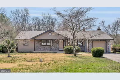 1736 Winslow Road, Monroe Township, NJ 08094 - Photo 1