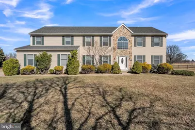 109 Saddle Court, Harrison Township, NJ 08062 - Photo 1