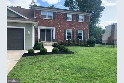 80 Cranford Road, Blackwood, NJ 08012 - Photo 1