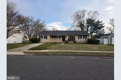 402 Georgetown Road, Blackwood, NJ 08012 - Photo 1