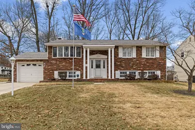 1010 Hancock Drive, Blackwood, NJ 08012 - Photo 1