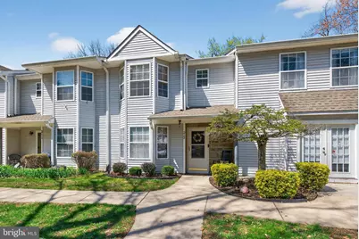 213 Balin Court, Mantua, NJ 08051 - Photo 1