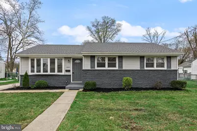 183 Ford Avenue, West Deptford, NJ 08096 - Photo 1