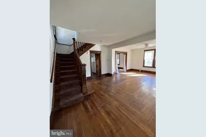 36 Delsea Dr S, Glassboro, NJ 08028 - Photo 12
