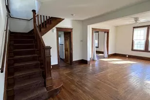 36 Delsea Dr S, Glassboro, NJ 08028 - Photo 12