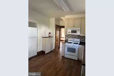 36 Delsea Dr S, Glassboro, NJ 08028 - Photo 10