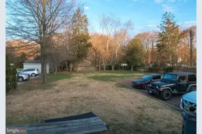 36 Delsea Dr S, Glassboro, NJ 08028 - Photo 14