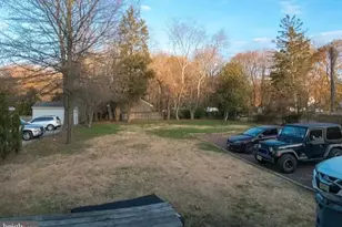 36 Delsea Dr S, Glassboro, NJ 08028 - Photo 14