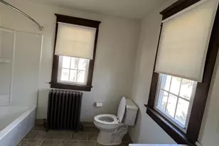 36 Delsea Dr S, Glassboro, NJ 08028 - Photo 6