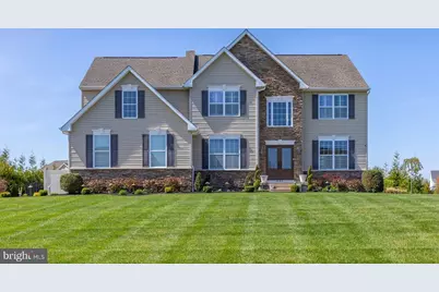 207 Maria Elena Drive, Harrison Township, NJ 08062 - Photo 1
