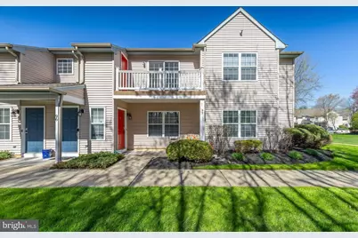 95 Crestmont Drive, Mantua, NJ 08051 - Photo 1