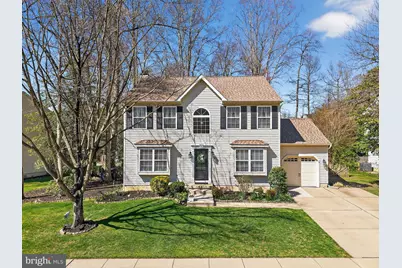 13 Maplewood Lane, Mantua, NJ 08051 - Photo 1