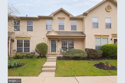 18 Woodbrook Drive, Mantua, NJ 08051 - Photo 1
