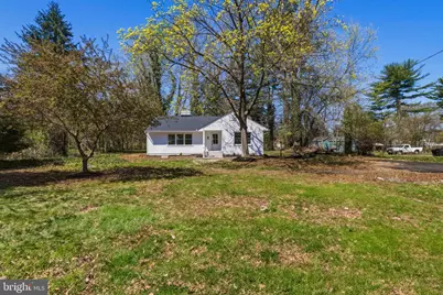 1256 Hurffville Road, Woodbury, NJ 08096 - Photo 1