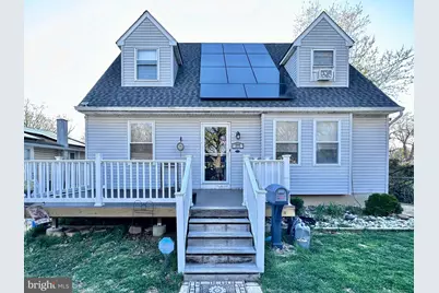 212 N Vine Street, Clayton, NJ 08312 - Photo 1