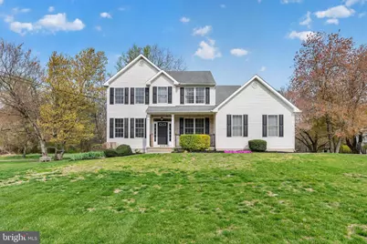 375 Friendship Road, East Greenwich Township, NJ 08020 - Photo 1